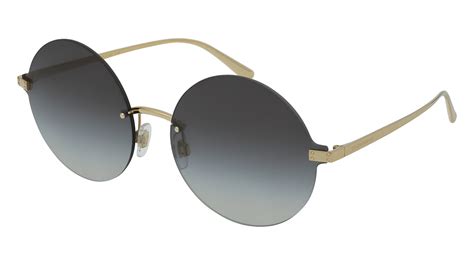 celebrity sunglasses dolce gabbana dg 2228|Dolce & Gabbana DG2228 sunglasses .